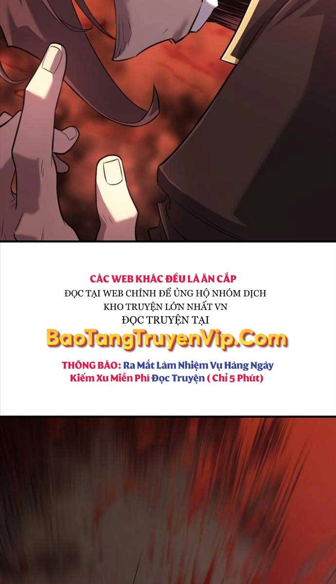 Bậc Thầy Thiết Kế Điền Trang Chapter 108 - 77