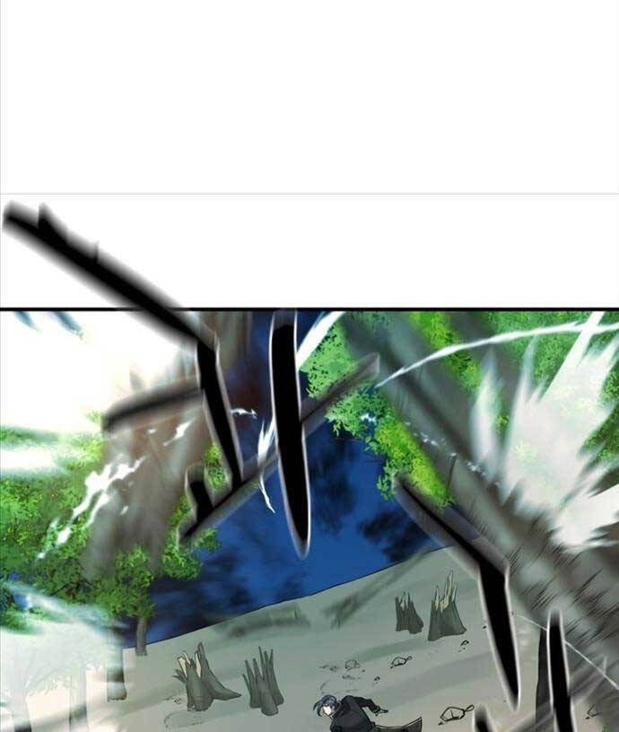 Bậc Thầy Thiết Kế Điền Trang Chapter 108 - 79