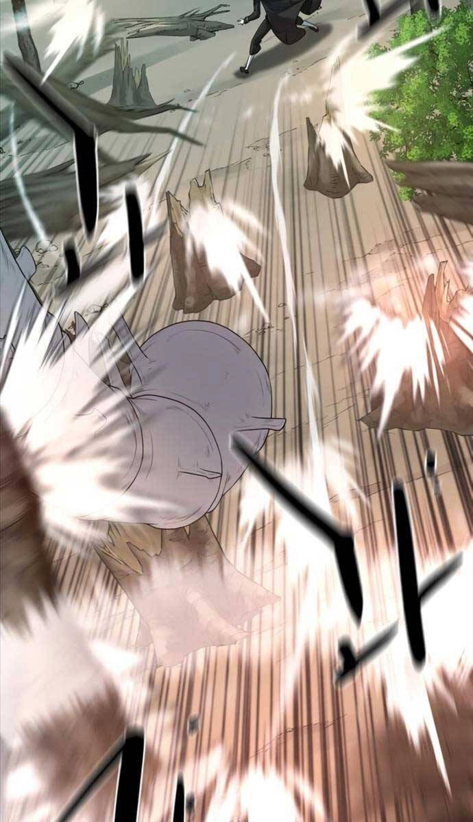 Bậc Thầy Thiết Kế Điền Trang Chapter 108 - 80