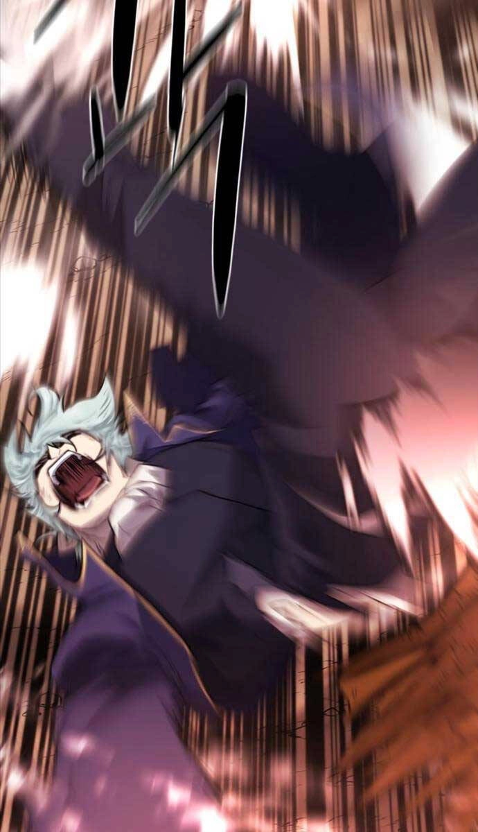 Bậc Thầy Thiết Kế Điền Trang Chapter 108 - 81