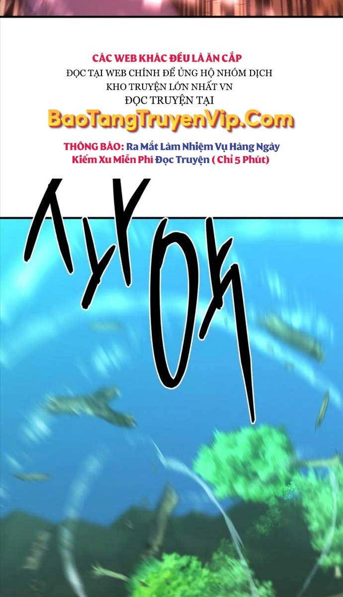 Bậc Thầy Thiết Kế Điền Trang Chapter 108 - 82