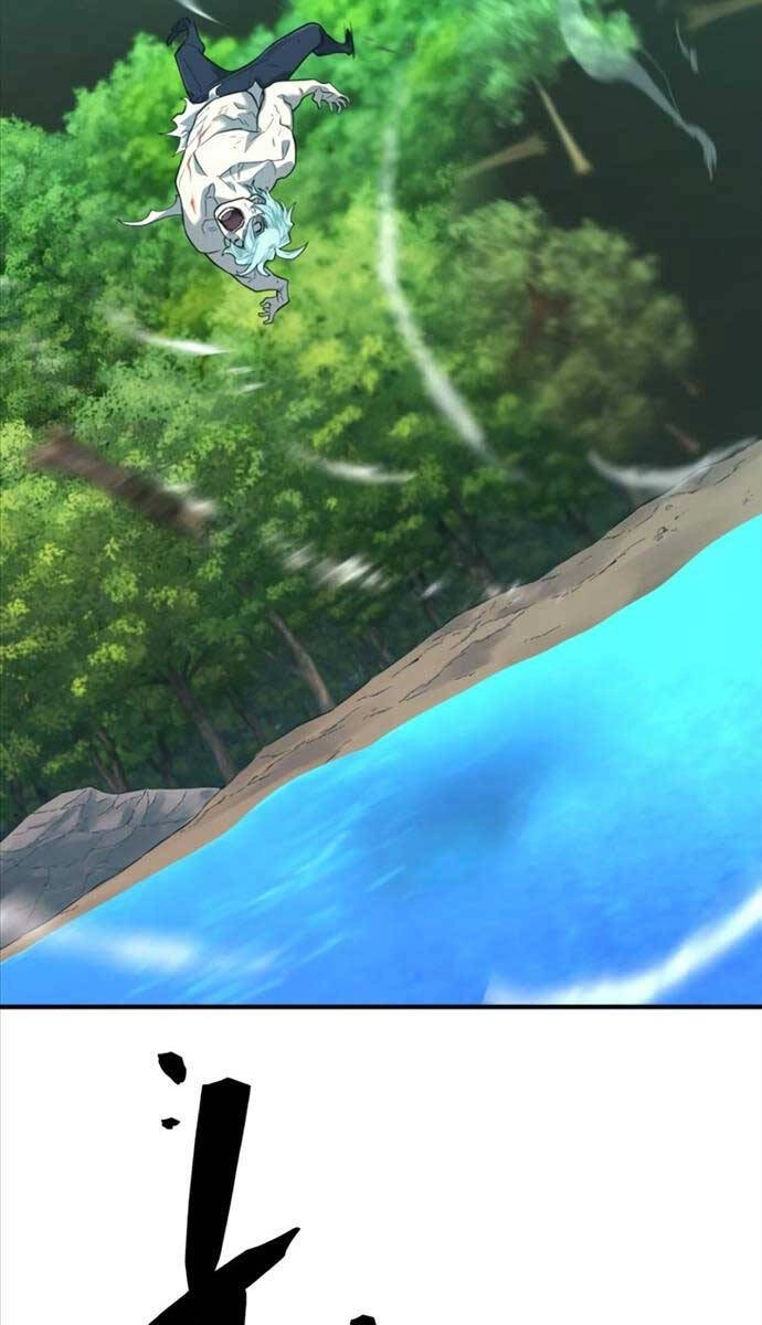 Bậc Thầy Thiết Kế Điền Trang Chapter 108 - 83