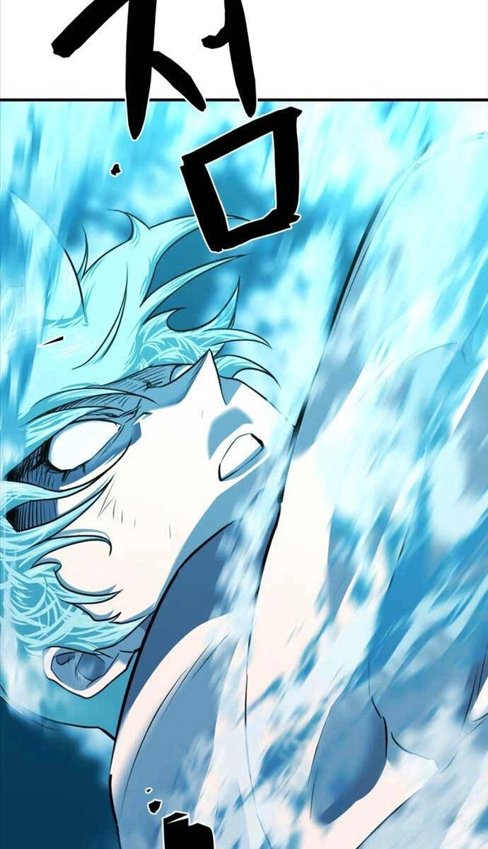 Bậc Thầy Thiết Kế Điền Trang Chapter 108 - 84