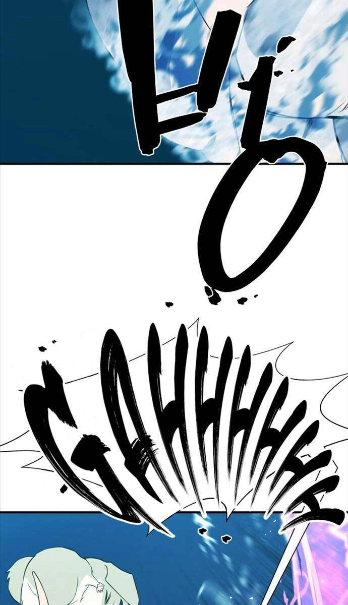 Bậc Thầy Thiết Kế Điền Trang Chapter 108 - 85