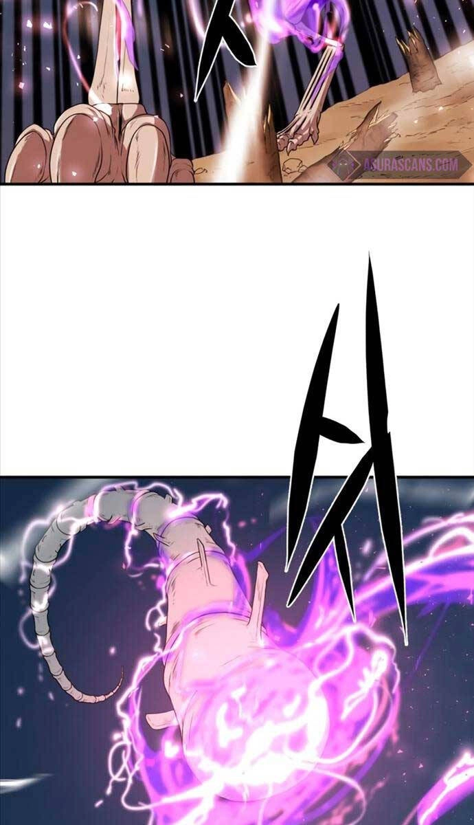 Bậc Thầy Thiết Kế Điền Trang Chapter 108 - 87