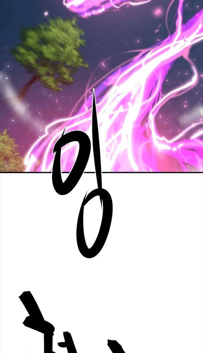 Bậc Thầy Thiết Kế Điền Trang Chapter 108 - 88