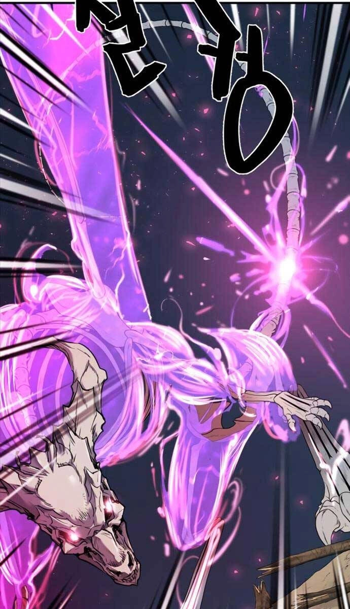 Bậc Thầy Thiết Kế Điền Trang Chapter 108 - 89