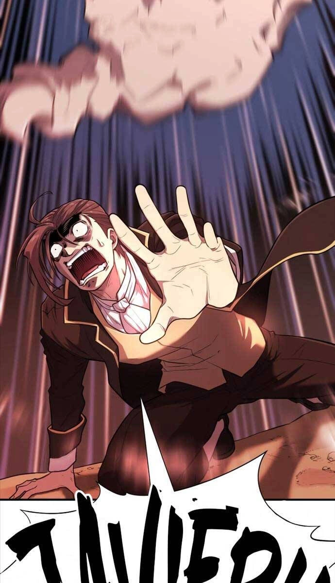 Bậc Thầy Thiết Kế Điền Trang Chapter 108 - 92