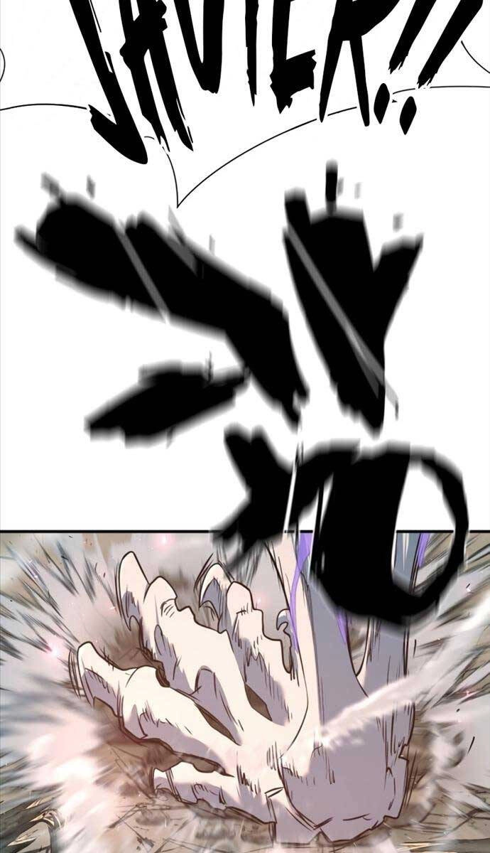 Bậc Thầy Thiết Kế Điền Trang Chapter 108 - 93