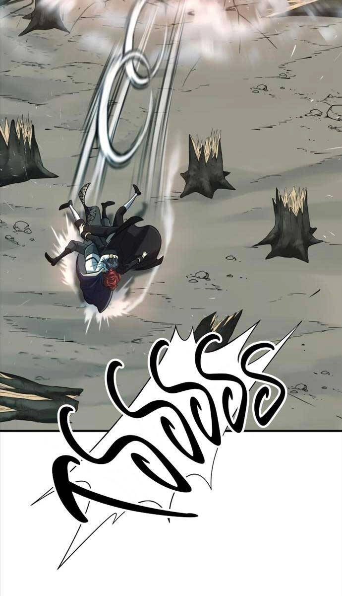 Bậc Thầy Thiết Kế Điền Trang Chapter 108 - 94