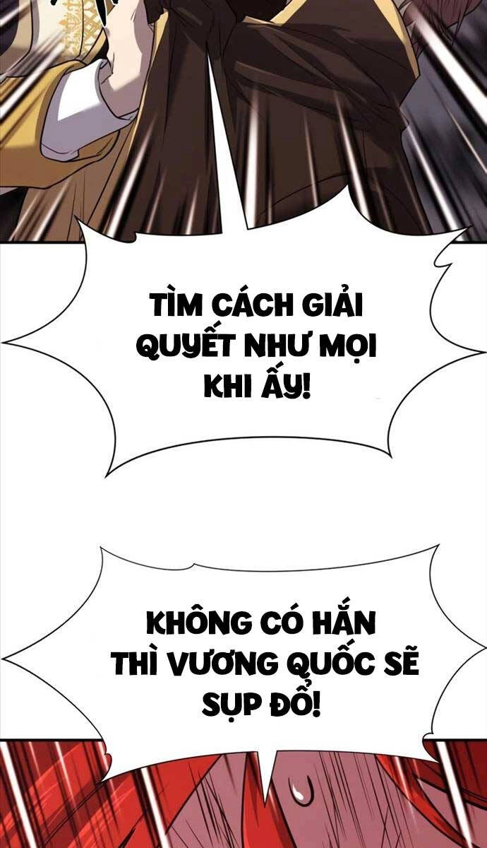 Bậc Thầy Thiết Kế Điền Trang Chapter 108 - 96