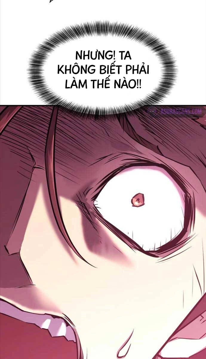 Bậc Thầy Thiết Kế Điền Trang Chapter 108 - 98