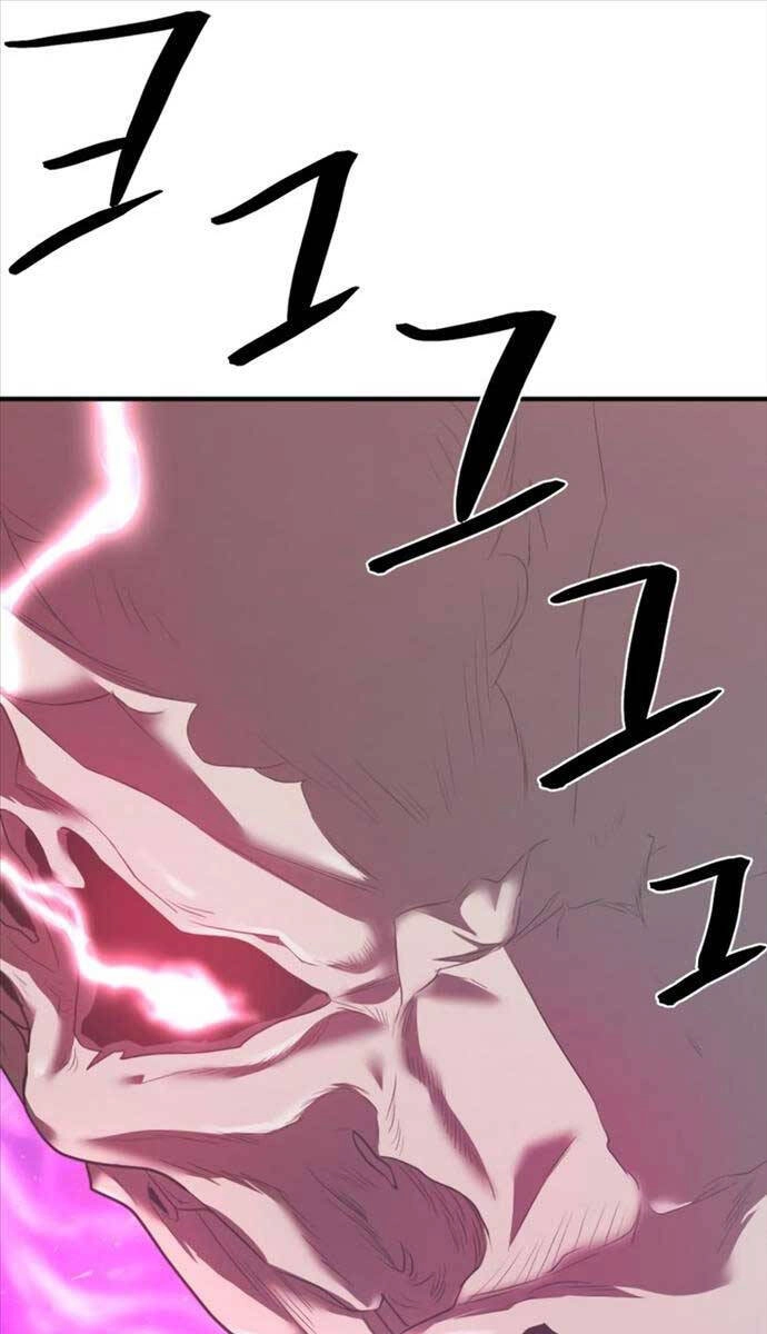 Bậc Thầy Thiết Kế Điền Trang Chapter 108 - 100