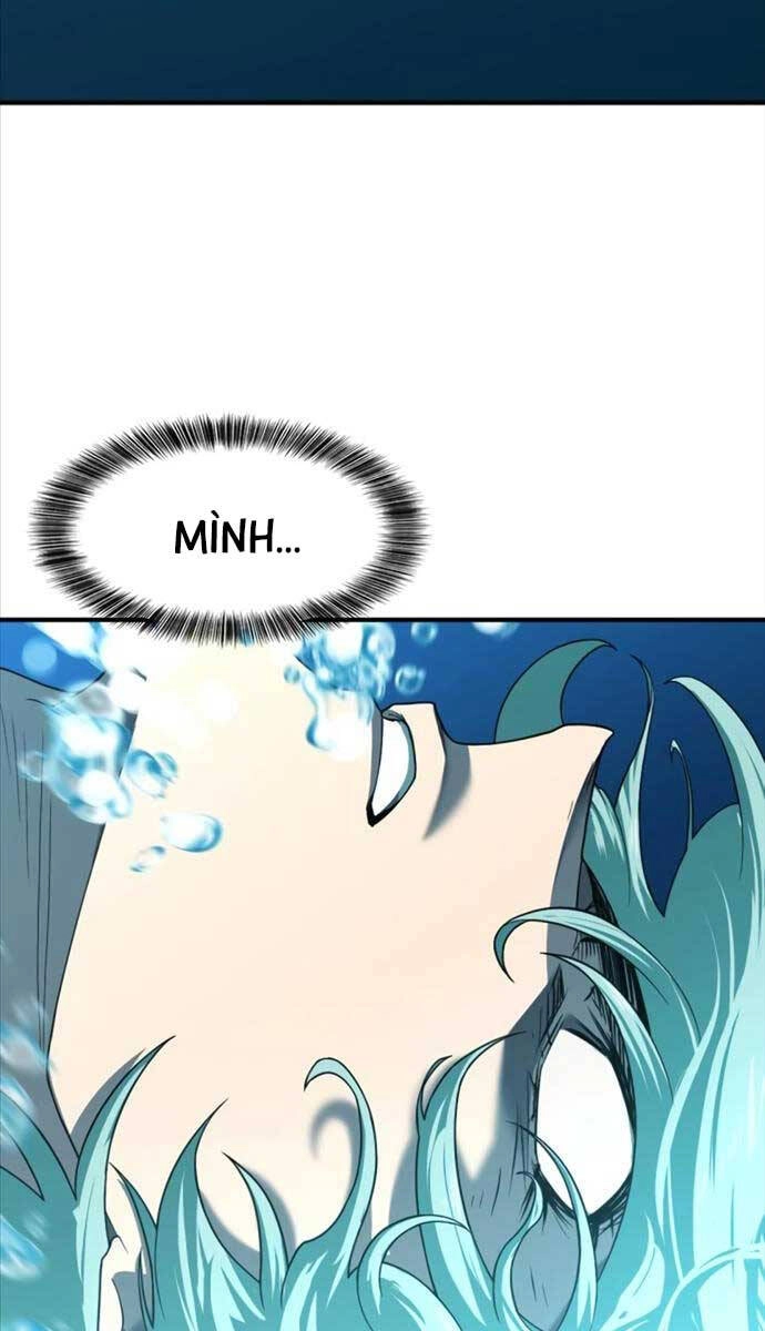 Bậc Thầy Thiết Kế Điền Trang Chapter 108 - 103