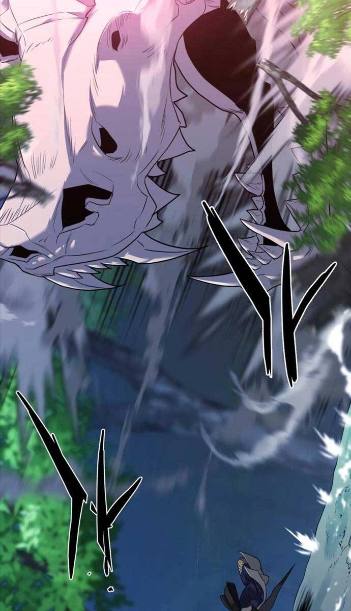 Bậc Thầy Thiết Kế Điền Trang Chapter 108 - 110