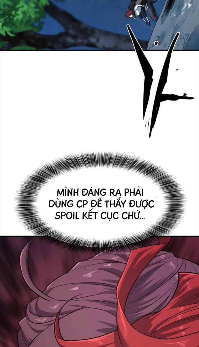 Bậc Thầy Thiết Kế Điền Trang Chapter 108 - 111