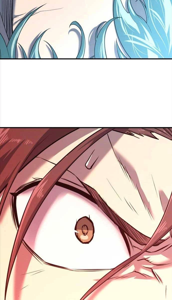 Bậc Thầy Thiết Kế Điền Trang Chapter 108 - 116