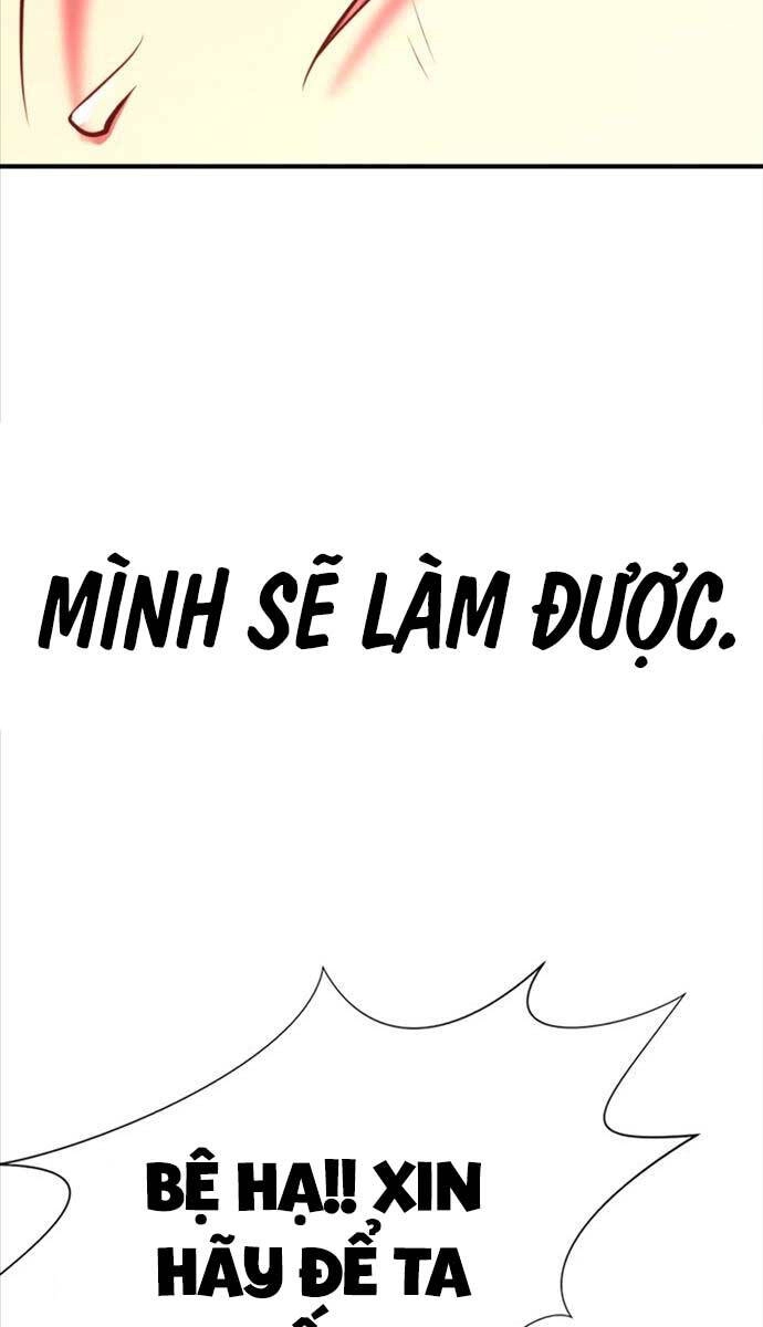 Bậc Thầy Thiết Kế Điền Trang Chapter 108 - 117