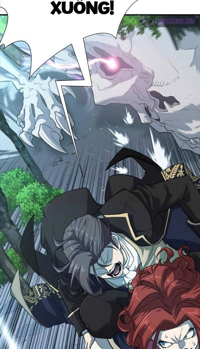 Bậc Thầy Thiết Kế Điền Trang Chapter 108 - 118