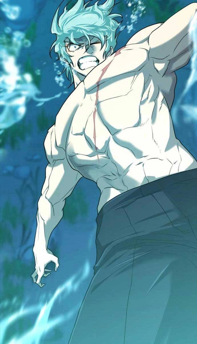 Bậc Thầy Thiết Kế Điền Trang Chapter 108 - 122