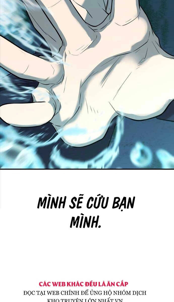 Bậc Thầy Thiết Kế Điền Trang Chapter 108 - 124