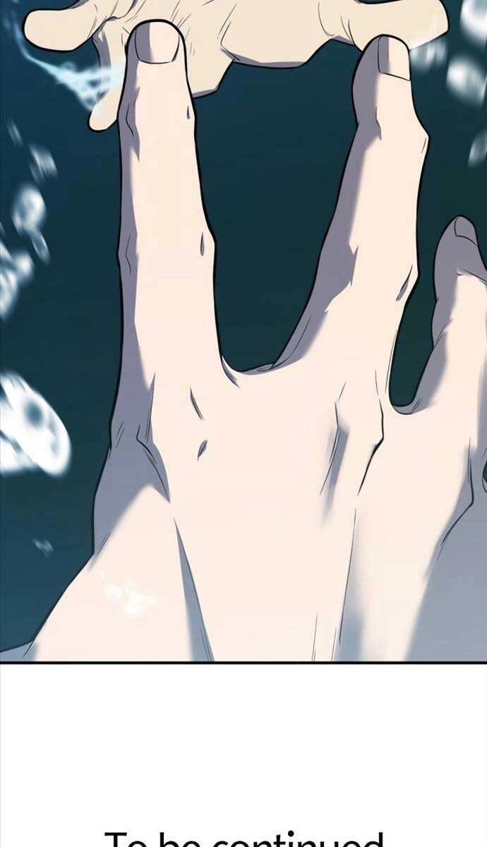 Bậc Thầy Thiết Kế Điền Trang Chapter 108 - 126