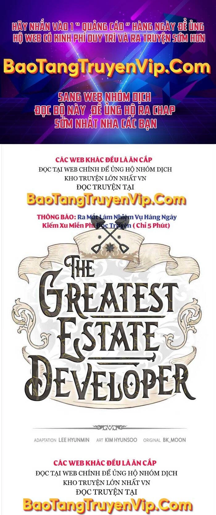 Bậc Thầy Thiết Kế Điền Trang Chapter 109 - 1