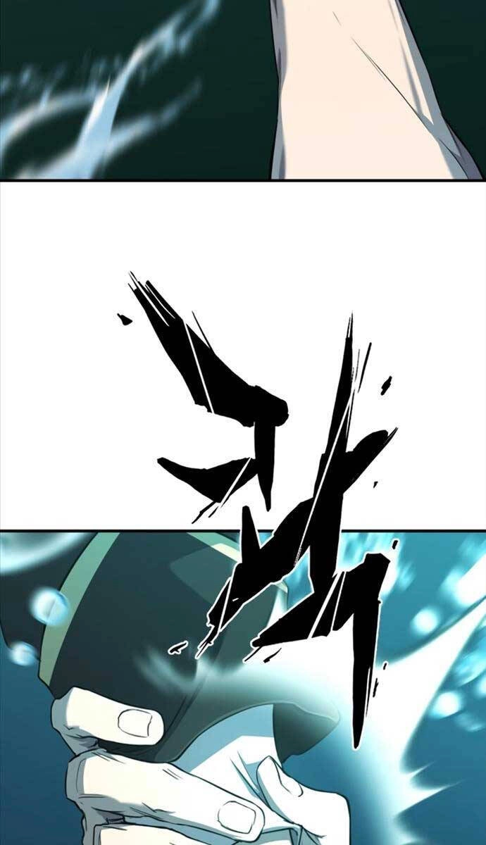 Bậc Thầy Thiết Kế Điền Trang Chapter 109 - 3