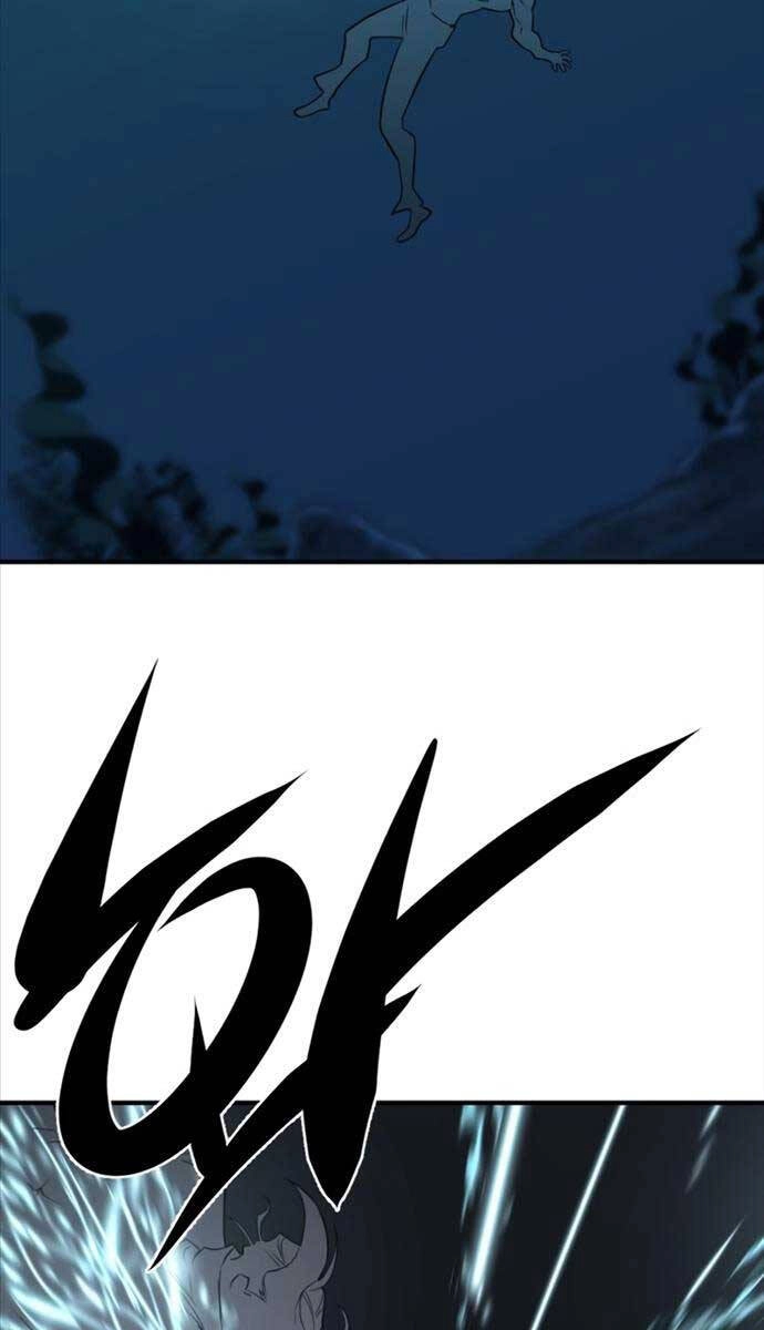 Bậc Thầy Thiết Kế Điền Trang Chapter 109 - 7