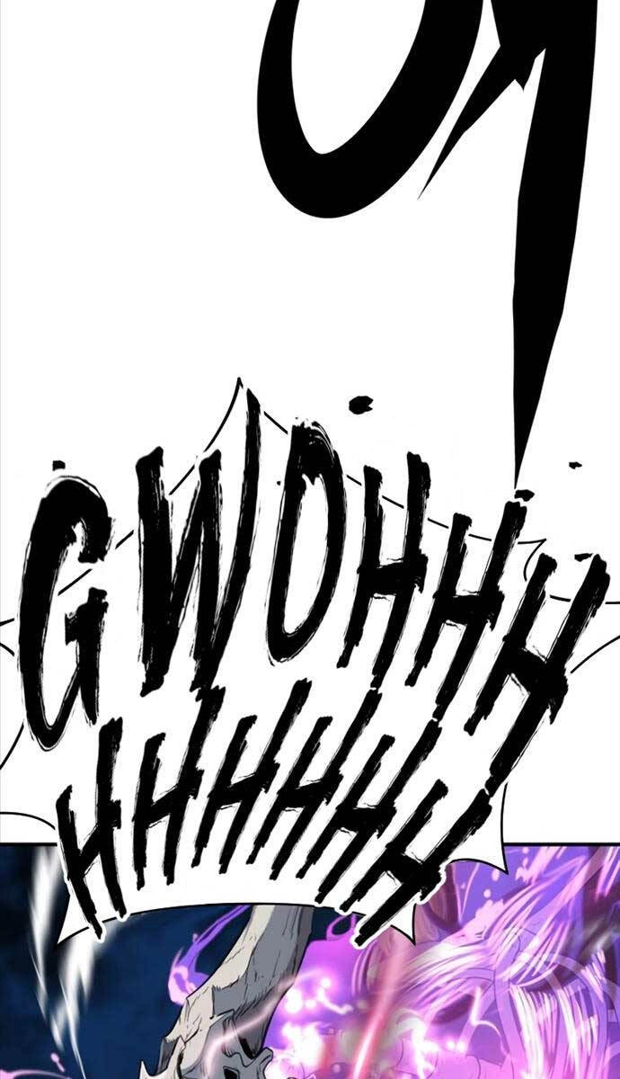 Bậc Thầy Thiết Kế Điền Trang Chapter 109 - 9