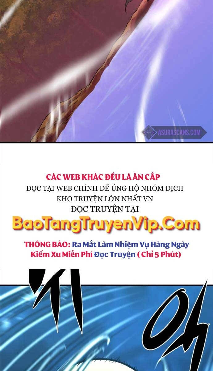 Bậc Thầy Thiết Kế Điền Trang Chapter 109 - 11
