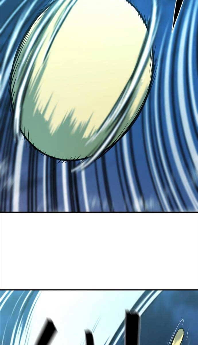 Bậc Thầy Thiết Kế Điền Trang Chapter 109 - 12