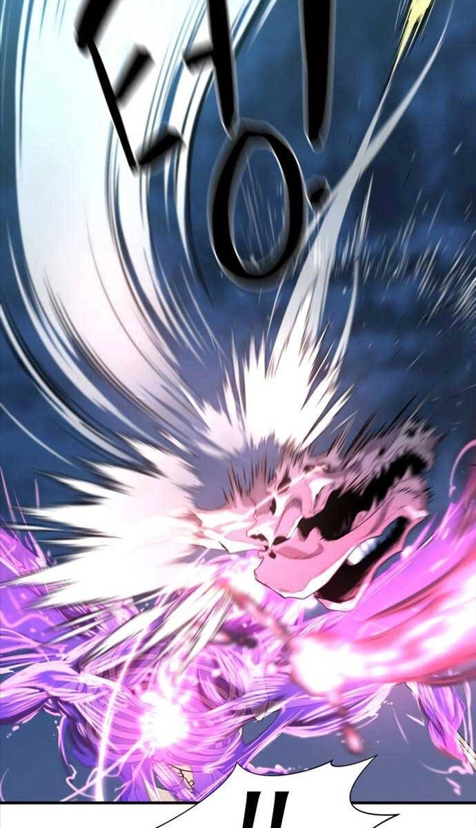 Bậc Thầy Thiết Kế Điền Trang Chapter 109 - 13