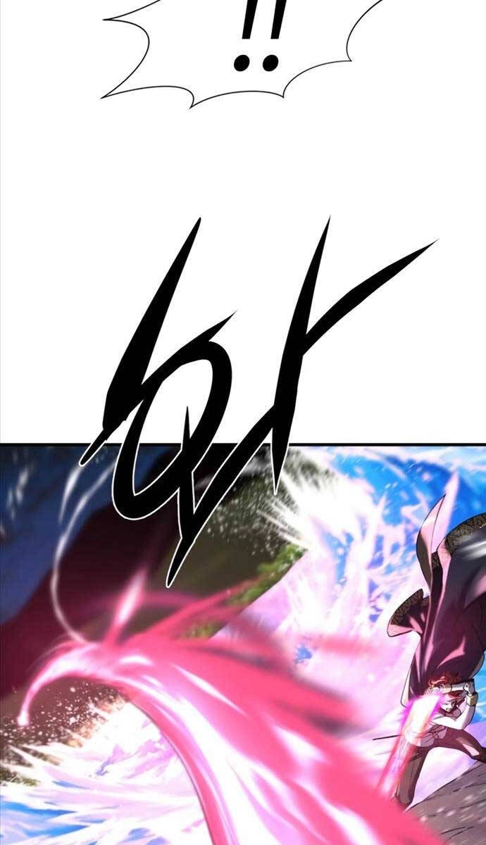 Bậc Thầy Thiết Kế Điền Trang Chapter 109 - 14