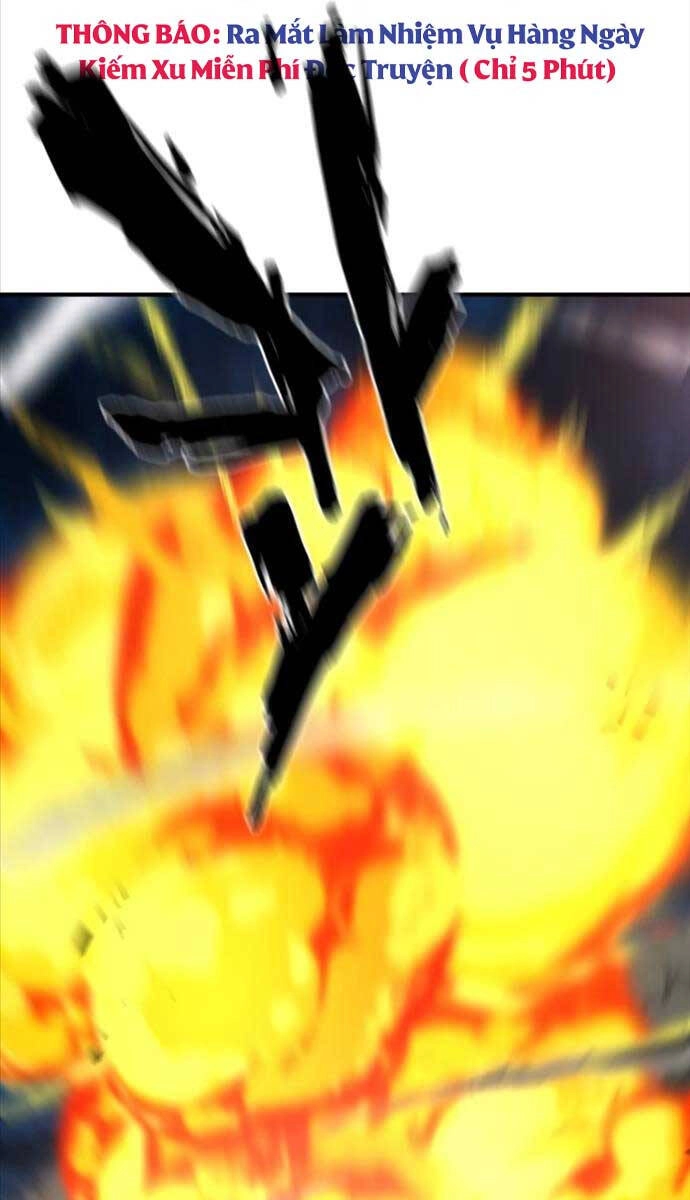 Bậc Thầy Thiết Kế Điền Trang Chapter 109 - 16