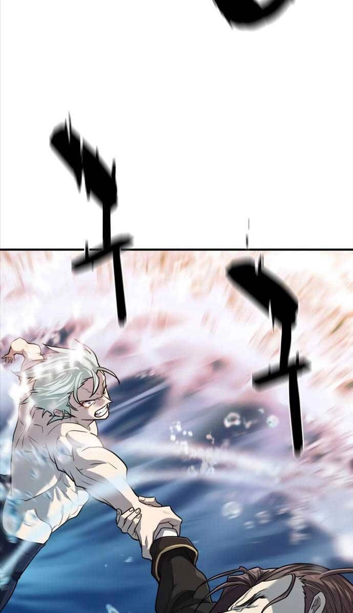 Bậc Thầy Thiết Kế Điền Trang Chapter 109 - 18