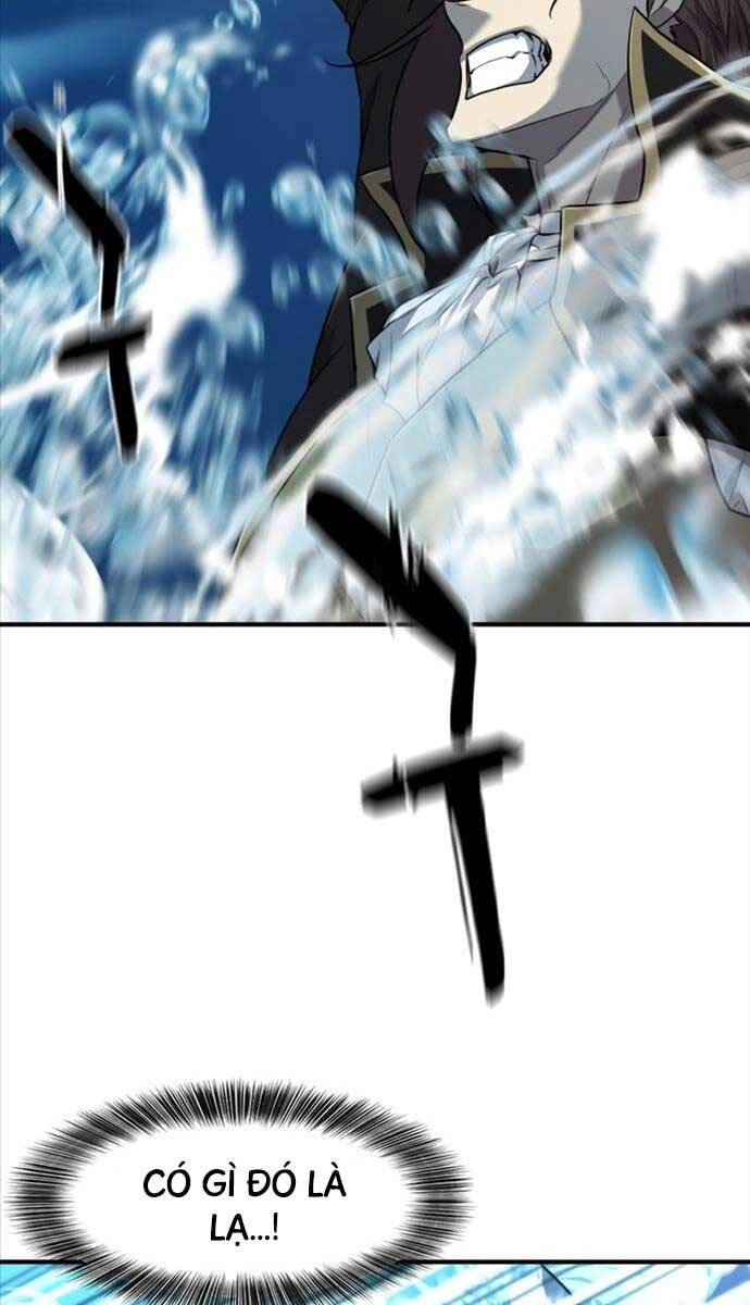 Bậc Thầy Thiết Kế Điền Trang Chapter 109 - 19