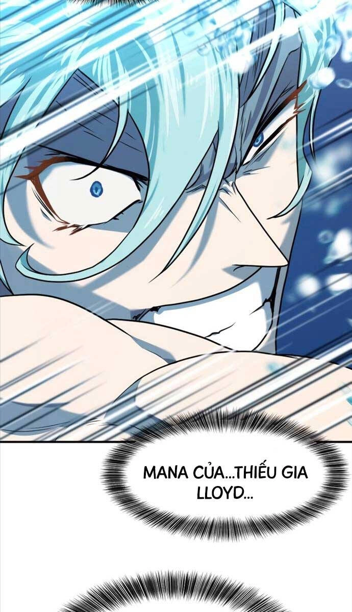 Bậc Thầy Thiết Kế Điền Trang Chapter 109 - 20