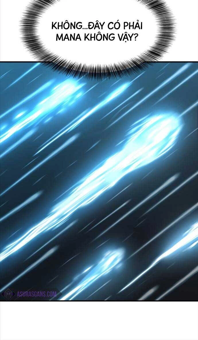 Bậc Thầy Thiết Kế Điền Trang Chapter 109 - 21