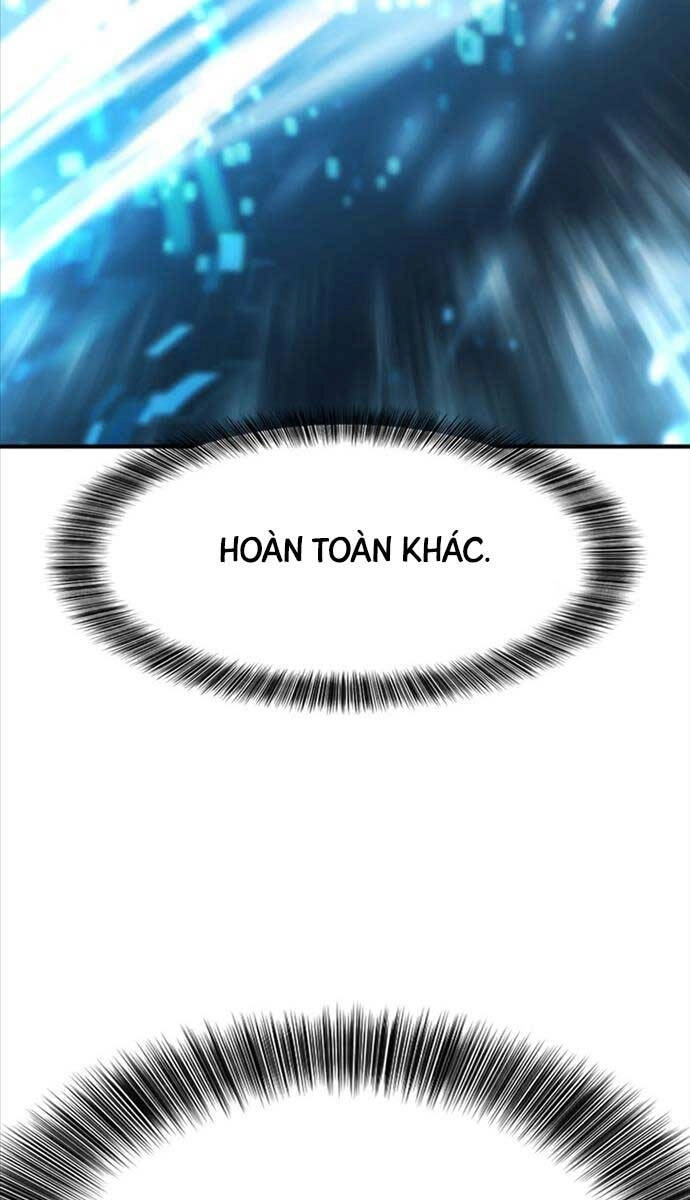 Bậc Thầy Thiết Kế Điền Trang Chapter 109 - 24