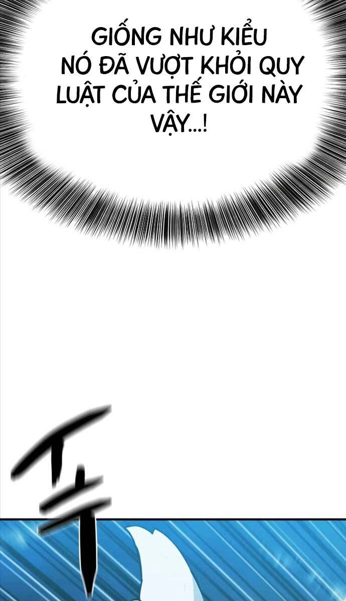 Bậc Thầy Thiết Kế Điền Trang Chapter 109 - 25