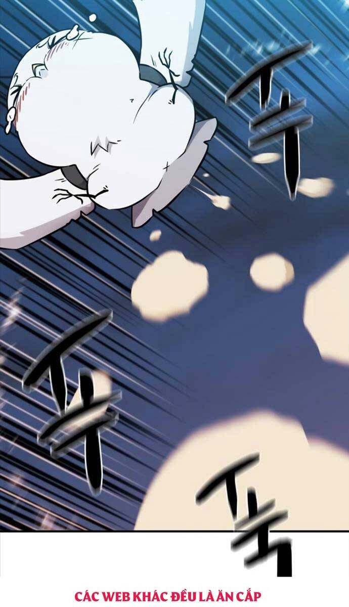 Bậc Thầy Thiết Kế Điền Trang Chapter 109 - 26