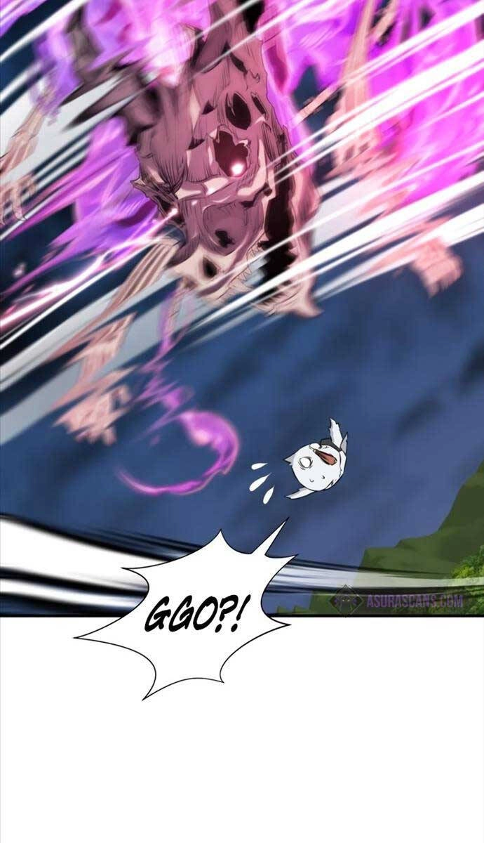 Bậc Thầy Thiết Kế Điền Trang Chapter 109 - 30