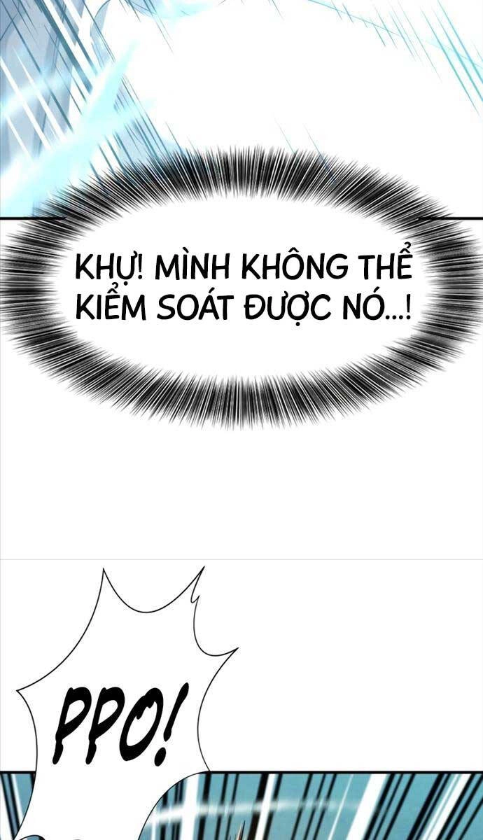 Bậc Thầy Thiết Kế Điền Trang Chapter 109 - 32