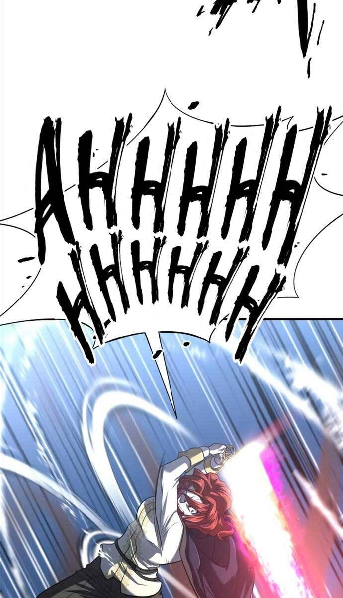 Bậc Thầy Thiết Kế Điền Trang Chapter 109 - 37