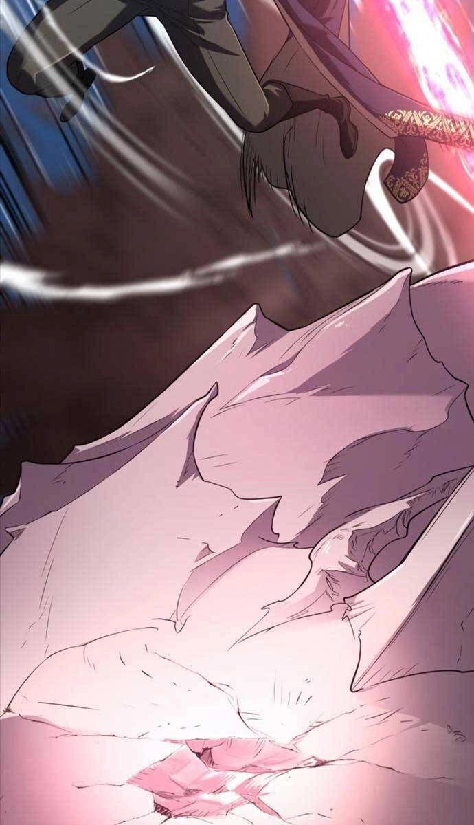 Bậc Thầy Thiết Kế Điền Trang Chapter 109 - 38