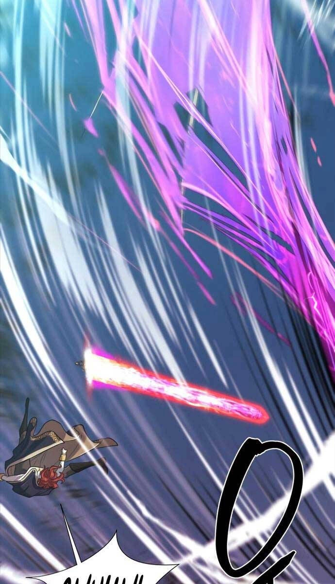 Bậc Thầy Thiết Kế Điền Trang Chapter 109 - 43