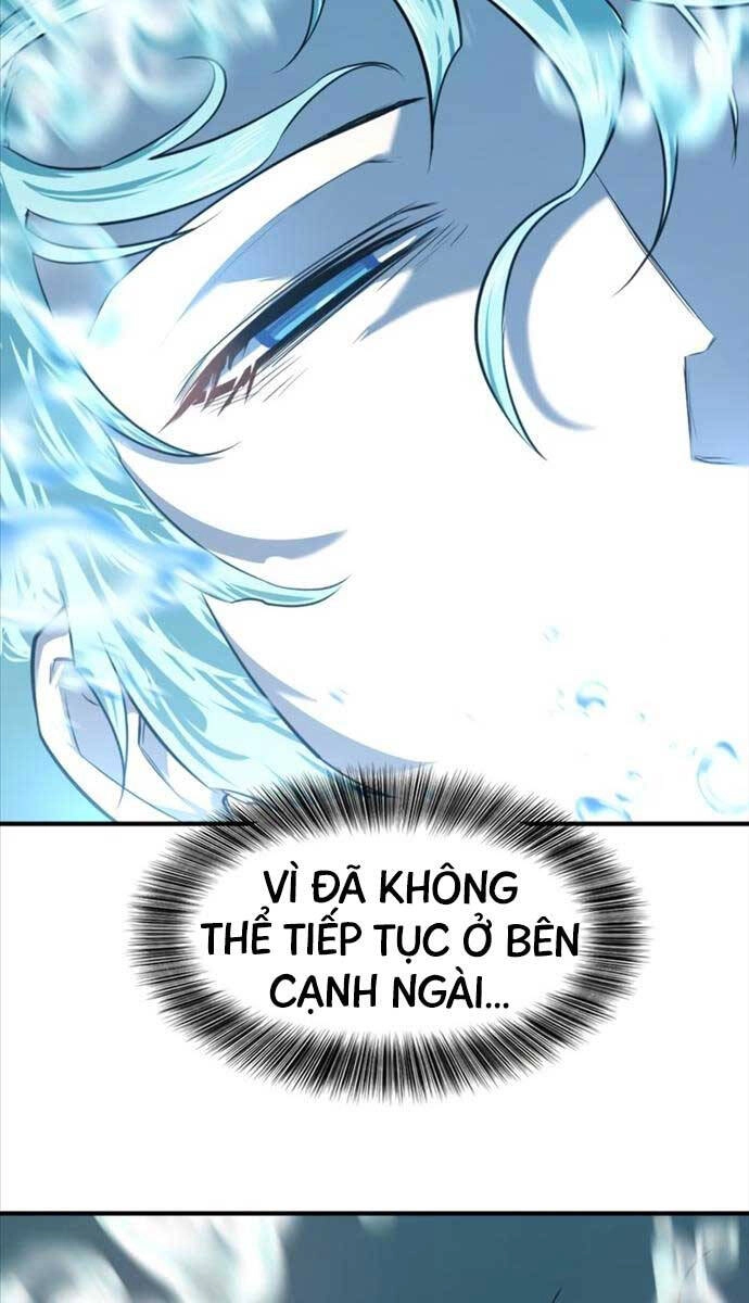 Bậc Thầy Thiết Kế Điền Trang Chapter 109 - 47