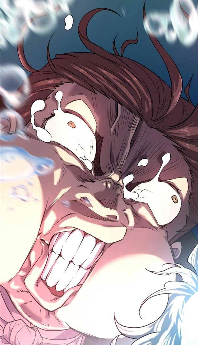 Bậc Thầy Thiết Kế Điền Trang Chapter 109 - 48