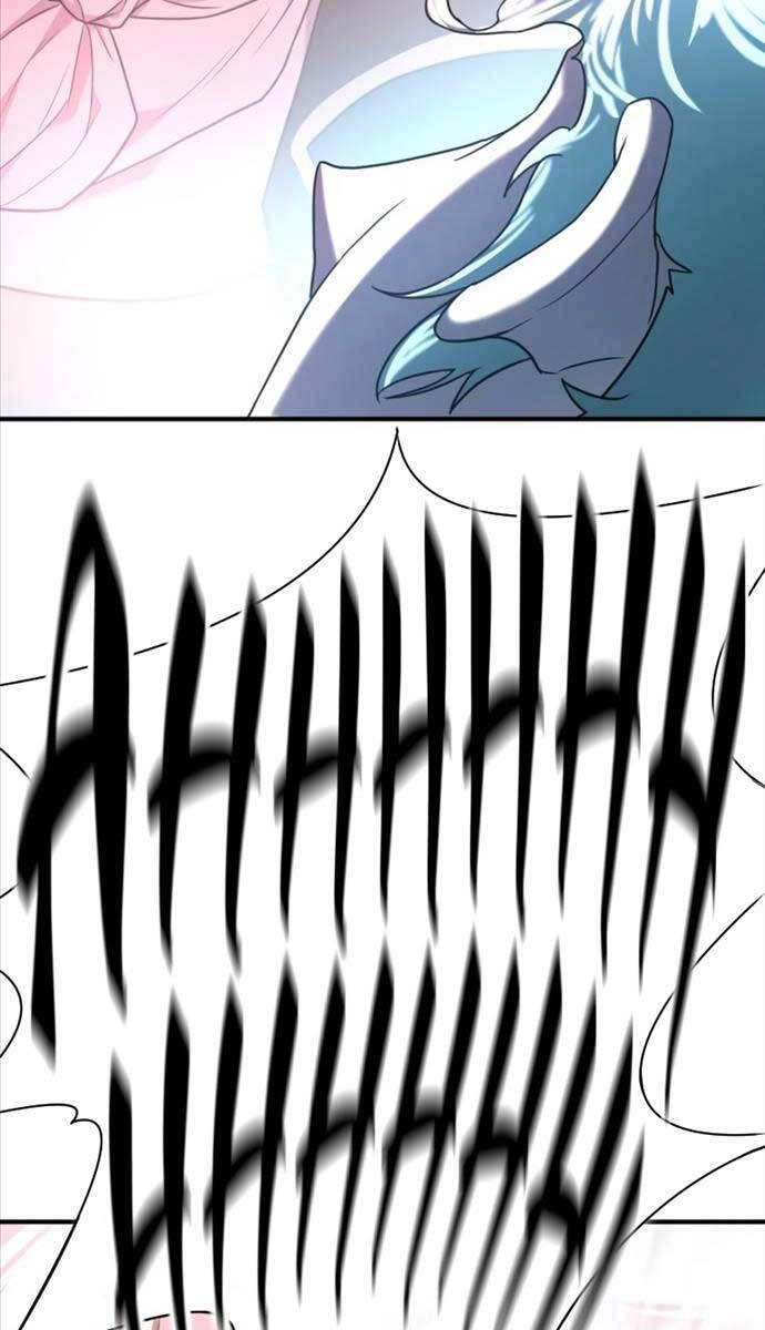 Bậc Thầy Thiết Kế Điền Trang Chapter 109 - 49